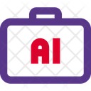 پیش‌نمایش فایل artificial-intelligence-suitcase-4771409 از پک هوش مصنوعی