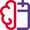 پیش‌نمایش فایل brain-schedule-4771428 از پک هوش مصنوعی