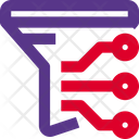 پیش‌نمایش فایل converter-integration-4771441 از پک هوش مصنوعی