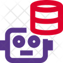 پیش‌نمایش فایل database-robot-4771442 از پک هوش مصنوعی