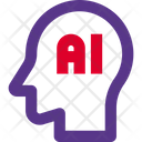 پیش‌نمایش فایل head-artificial-intelligence-4771449 از پک هوش مصنوعی