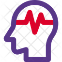 پیش‌نمایش فایل head-connection-4771450 از پک هوش مصنوعی