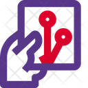 پیش‌نمایش فایل holding-integration-file-4771453 از پک هوش مصنوعی