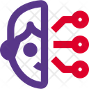 پیش‌نمایش فایل human-integration-4771455 از پک هوش مصنوعی