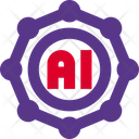 پیش‌نمایش فایل integration-artificial-intelligence-4771458 از پک هوش مصنوعی