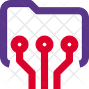 پیش‌نمایش فایل integration-folder-4771462 از پک هوش مصنوعی