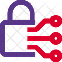 پیش‌نمایش فایل integration-lock-4771463 از پک هوش مصنوعی