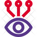 پیش‌نمایش فایل live-integration-4771477 از پک هوش مصنوعی