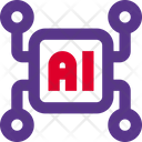 پیش‌نمایش فایل network-artificial-intelligence-4771486 از پک هوش مصنوعی
