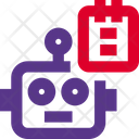 پیش‌نمایش فایل notes-robot-4771487 از پک هوش مصنوعی