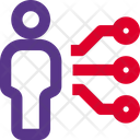 پیش‌نمایش فایل person-integration-4771492 از پک هوش مصنوعی