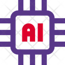 پیش‌نمایش فایل processor-artificial-intelligence-4771495 از پک هوش مصنوعی