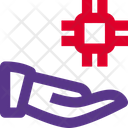 پیش‌نمایش فایل processor-share-4771509 از پک هوش مصنوعی