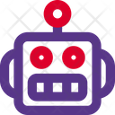 پیش‌نمایش فایل robot-4771523 از پک هوش مصنوعی