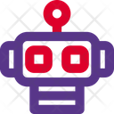 پیش‌نمایش فایل robot-4771524 از پک هوش مصنوعی