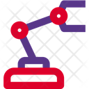 پیش‌نمایش فایل robot-arm-4771448 از پک هوش مصنوعی