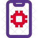 پیش‌نمایش فایل smartphone-processor-4771532 از پک هوش مصنوعی