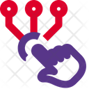 آیکن