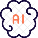 پیش‌نمایش فایل ai-brain-4771566 از پک هوش مصنوعی