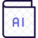 پیش‌نمایش فایل artificial-intelligence-book-4771697 از پک هوش مصنوعی