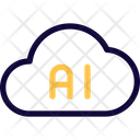 پیش‌نمایش فایل artificial-intelligence-cloud-4771549 از پک هوش مصنوعی