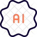 پیش‌نمایش فایل artificial-intelligence-flow-4771550 از پک هوش مصنوعی