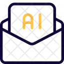 پیش‌نمایش فایل artificial-intelligence-message-4771554 از پک هوش مصنوعی
