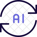 پیش‌نمایش فایل artificial-intelligence-refresh-4771557 از پک هوش مصنوعی