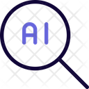پیش‌نمایش فایل artificial-intelligence-search-4771558 از پک هوش مصنوعی