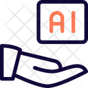 پیش‌نمایش فایل artificial-intelligence-share-4771559 از پک هوش مصنوعی