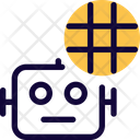 پیش‌نمایش فایل browser-robot-4771585 از پک هوش مصنوعی