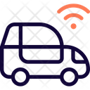پیش‌نمایش فایل car-wifi-4771587 از پک هوش مصنوعی