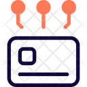 پیش‌نمایش فایل card-integration-4771588 از پک هوش مصنوعی