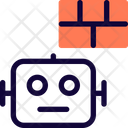 پیش‌نمایش فایل firewall-robot-4771598 از پک هوش مصنوعی