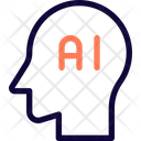 پیش‌نمایش فایل head-artificial-intelligence-4771601 از پک هوش مصنوعی