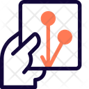 پیش‌نمایش فایل holding-integration-file-4771605 از پک هوش مصنوعی