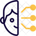 پیش‌نمایش فایل human-integration-4771607 از پک هوش مصنوعی