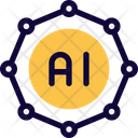 پیش‌نمایش فایل integration-artificial-intelligence-4771610 از پک هوش مصنوعی
