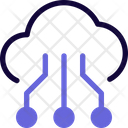 پیش‌نمایش فایل integration-cloud-4771613 از پک هوش مصنوعی