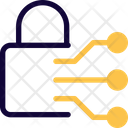 پیش‌نمایش فایل integration-lock-4771615 از پک هوش مصنوعی