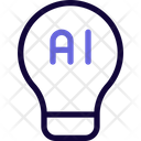 پیش‌نمایش فایل lamp-artificial-intelligence-4771624 از پک هوش مصنوعی