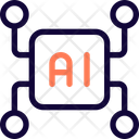 پیش‌نمایش فایل network-artificial-intelligence-4771638 از پک هوش مصنوعی