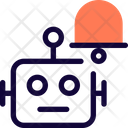 پیش‌نمایش فایل notification-robot-4771640 از پک هوش مصنوعی