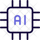 پیش‌نمایش فایل processor-artificial-intelligence-4771647 از پک هوش مصنوعی