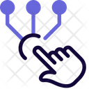 آیکن