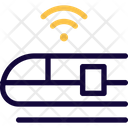 آیکن