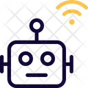 آیکن