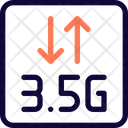 پیش‌نمایش فایل 3-g-and-5-g-4773191 از پک شبکه و ارتباطات