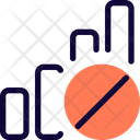 پیش‌نمایش فایل banned-signal-4773087 از پک شبکه و ارتباطات