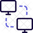 پیش‌نمایش فایل computer-integration-4773091 از پک شبکه و ارتباطات